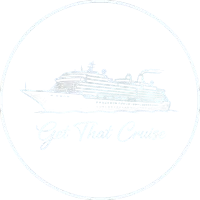 Get That Cruise Logo